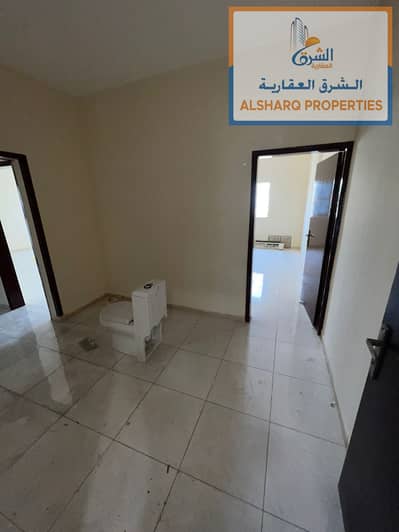 شقة 1 غرفة نوم للايجار في كورنيش عجمان، عجمان - IMG-20250607-WA0096. jpg