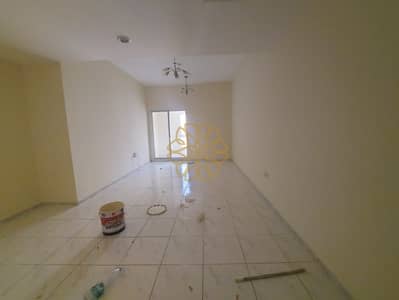 فلیٹ 2 غرفة نوم للايجار في المجاز، الشارقة - IMG-20250520-WA0023. jpg