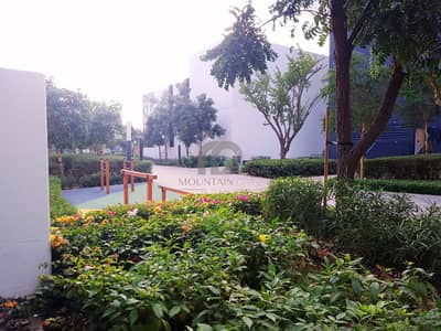 阿尔加达， 夏尔迦 1 卧室单位待售 - 位于阿尔加达，东方小镇，链接1号公寓 1 卧室的公寓 585000 AED - 10160169