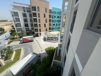 1 Bedroom Flat for Rent in Muwaileh, Sharjah - 1000398781. jpg