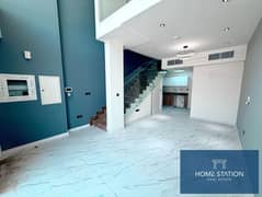 CHEAPEST DEAL✅MODERN BRIGHT✅END UNIT COMMUNITY VIEW✅BRAND NEW
