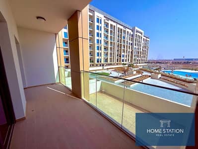 1 Bedroom Apartment for Rent in Dubailand, Dubai - aff26931-c266-4cb5-b6ea-b638ead17447. jpeg