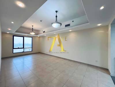 朱美拉湖塔 (JLT)， 迪拜 2 卧室公寓待租 - IMG_4299. jpg