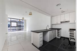 Available Now | Golf Course View | Call Now