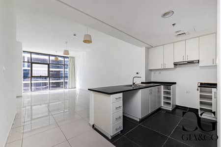 2 Bedroom Flat for Rent in DAMAC Hills, Dubai - C37A6030. jpg