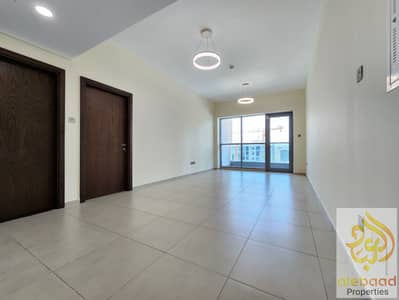 1 Bedroom Flat for Rent in Al Satwa, Dubai - 20250531_121425. jpg
