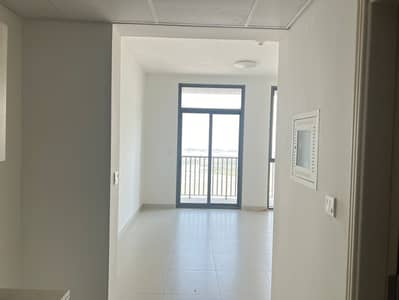 Студия в аренду в Дубай Продакшн Сити, Дубай - 4. jpg