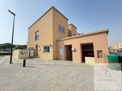 4 Bedroom Villa for Rent in Dubailand, Dubai - WhatsApp Image 2025-06-08 at 8.31. 04 PM (1). jpeg