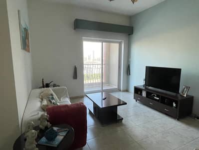 1 Bedroom Flat for Sale in Jumeirah Village Triangle (JVT), Dubai - PHOTO-2025-04-22-10-03-48. jpg