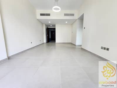 2 Bedroom Apartment for Rent in Al Satwa, Dubai - 20250531_122331. jpg