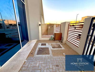1 Bedroom Townhouse for Rent in Dubailand, Dubai - WhatsApp Image 2025-06-08 at 10.43. 01 AM. jpeg