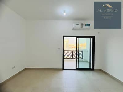 2 Bedroom Flat for Rent in Madinat Al Riyadh, Abu Dhabi - IMG-20250604-WA0167. jpg