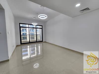 阿尔萨特瓦社区， 迪拜 1 卧室单位待租 - 20240902_134558. jpg