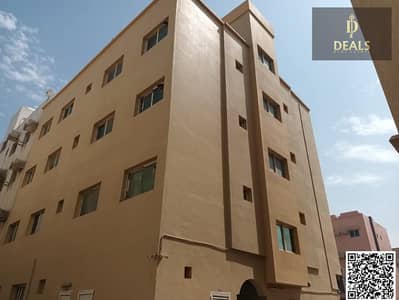 مبنى سكني 11 غرف نوم للبيع في النعيمية، عجمان - image (26). png