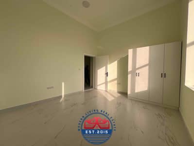 1 Bedroom Flat for Rent in Al Shamkha, Abu Dhabi - IMG_0509. jpg