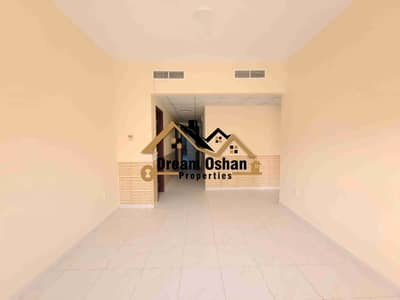 1 Bedroom Flat for Rent in Muwaileh Commercial, Sharjah - 20250528_171255. jpg