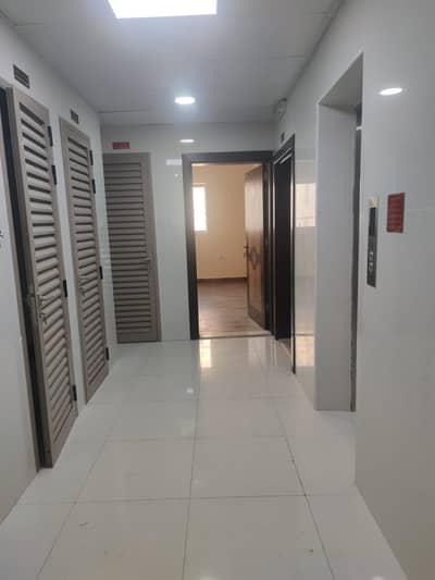 11 Bedroom Building for Sale in Al Nuaimiya, Ajman - WhatsApp Image 2025-04-14 at 11.18. 08_aea17a33. jpg