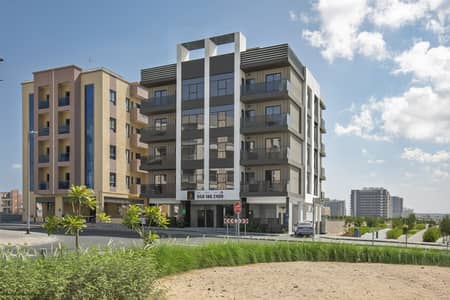 2 Bedroom Apartment for Rent in Liwan 2, Dubai - profile. jpg