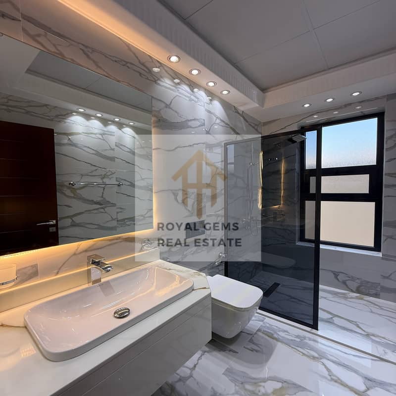 5 Image_Editor (5). png