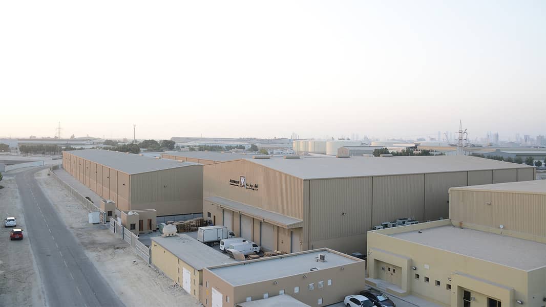 properties_0000_Warehouse-2. jpg properties_0000_Warehouse-2. jpg