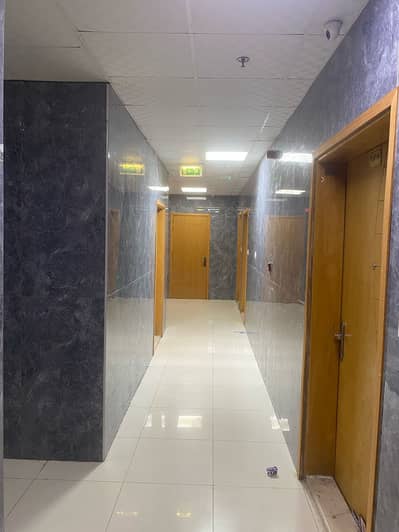 11 Bedroom Building for Sale in Muwaileh Commercial, Sharjah - WhatsApp Image 2025-04-12 at 10.18. 58_4031a47d. jpg