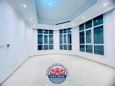 5 Bedroom Villa for Rent in Al Shamkha, Abu Dhabi - f2041b11-440e-45c2-90e1-3790a924e44c. jpg