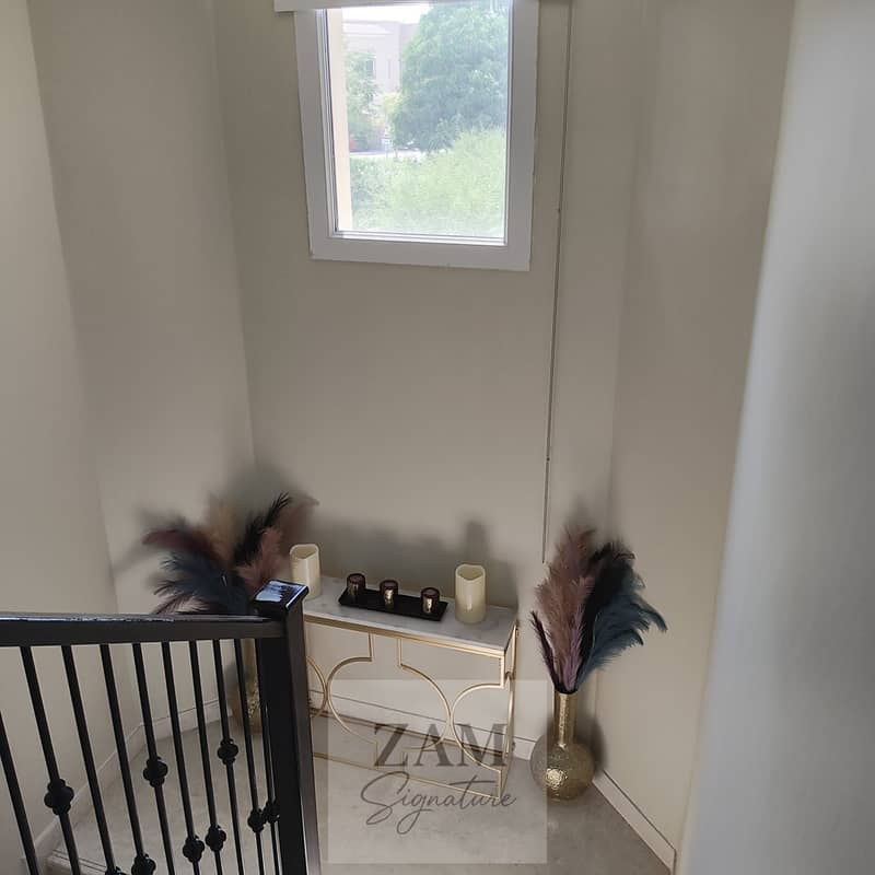 4 14. jpeg