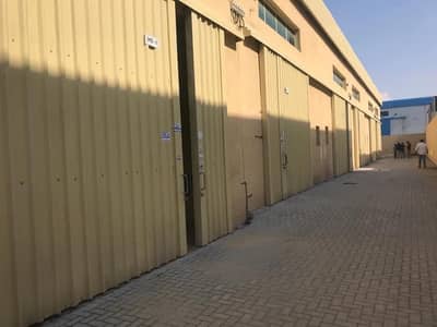 Warehouse for Sale in Ajman Industrial, Ajman - EqW4J8iW4AAyPzf. jpg