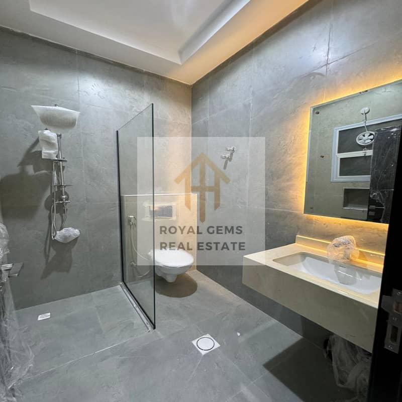 7 Image_Editor (6). png
