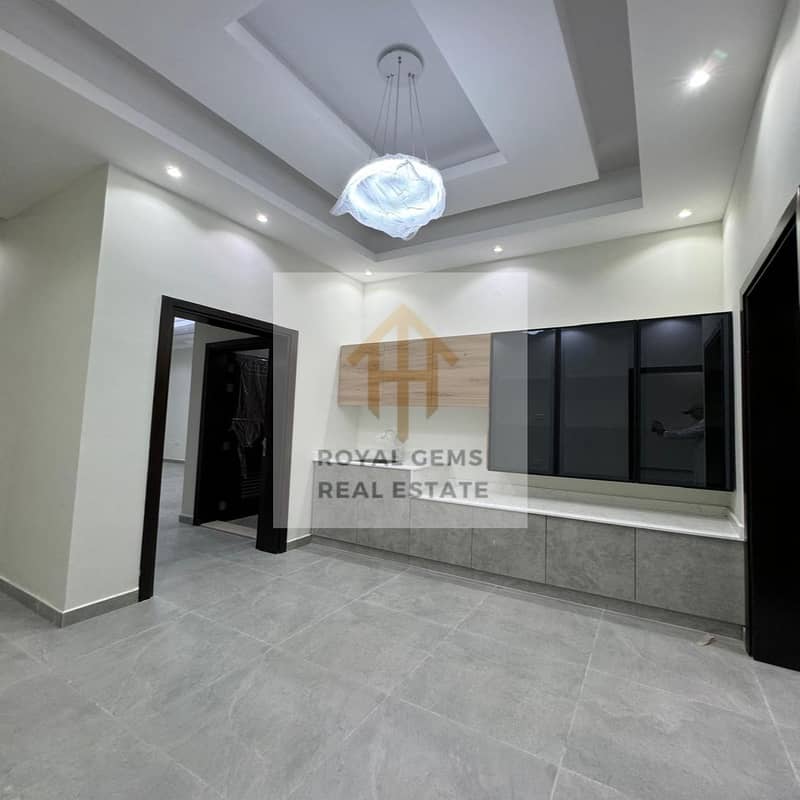 11 Image_Editor (10). png