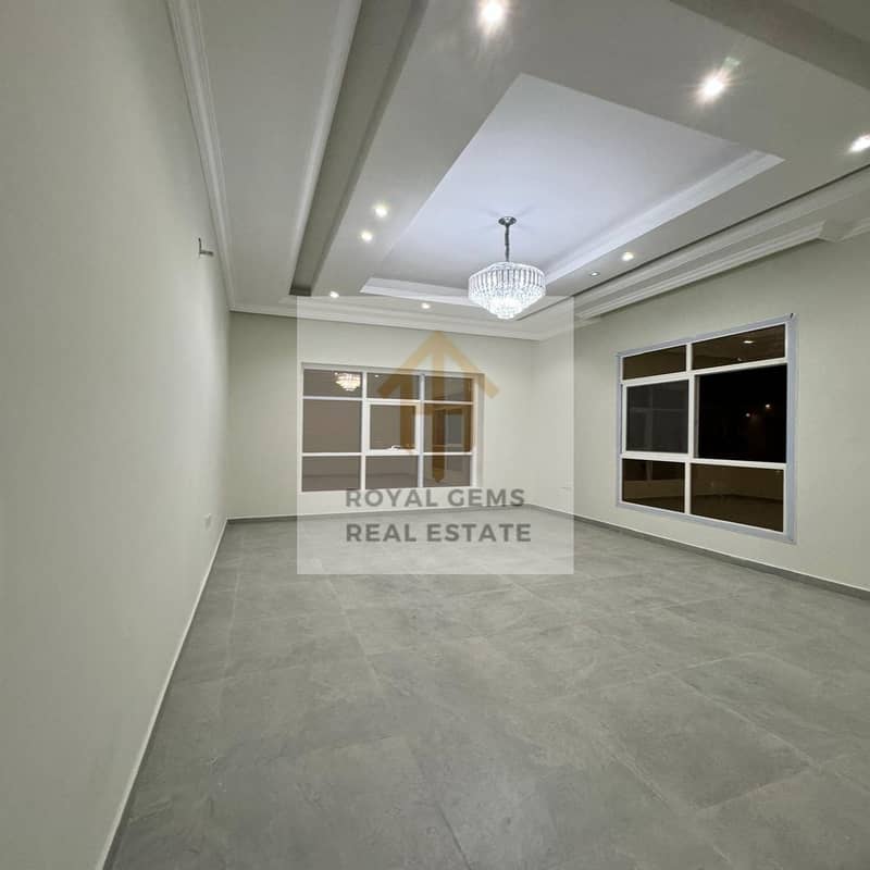 14 Image_Editor (13). png