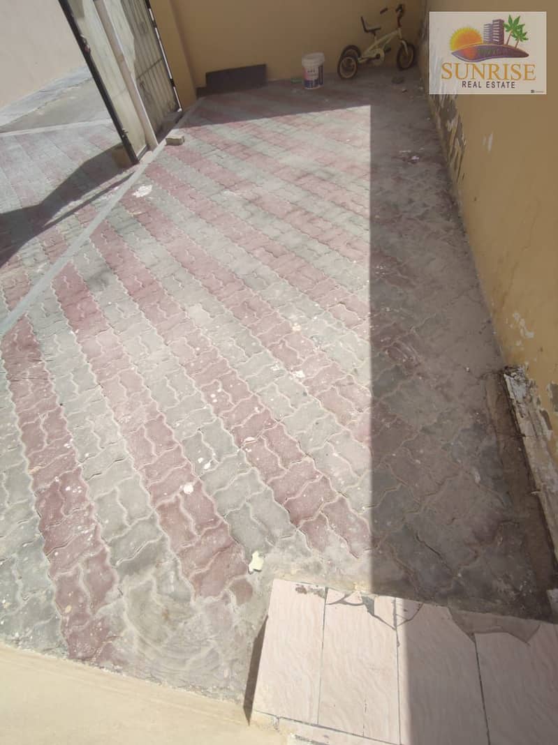 2 WhatsApp Image 2023-11-02 at 3.29. 00 PM (1). jpeg