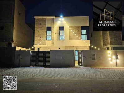 5 Cпальни Вилла Продажа в Аль Хелио, Аджман - 1000011099. jpg
