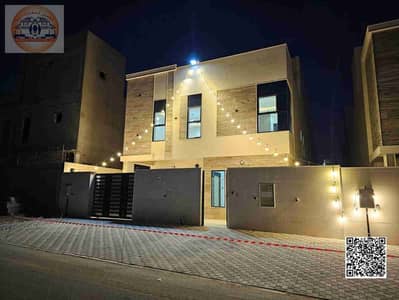 5 Cпальни Вилла Продажа в Аль Хелио, Аджман - 1001037068. jpg