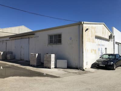 Warehouse for Sale in Emirates Industrial City, Sharjah - 1-7980e48d732b6fc85c14b43b94d2aa54. jpg