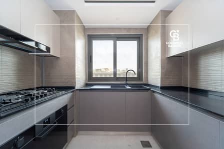 阿尔弗雷德街区， 迪拜 3 卧室公寓待租 - 位于阿尔弗雷德街区，纳丁公寓，纳丁公寓1号 3 卧室的公寓 180000 AED - 11804940