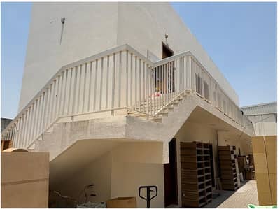 Warehouse for Sale in Emirates Industrial City, Sharjah - Screenshot_9-6-2025_081_. jpeg