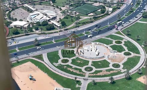 2 Bedroom Apartment for Rent in Al Majaz, Sharjah - IMG_3459. jpg