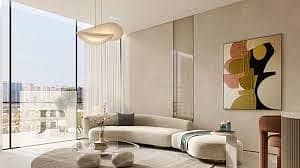 1 Bedroom Flat for Sale in Majan, Dubai - download (4). jpeg