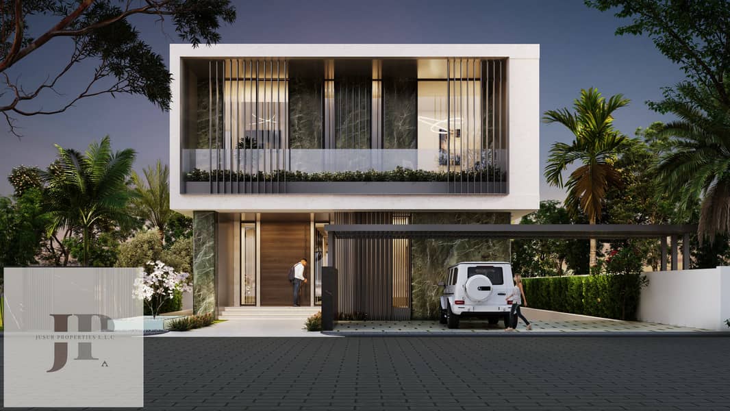 20 V75_Front view_01_Night_Animated. jpg
