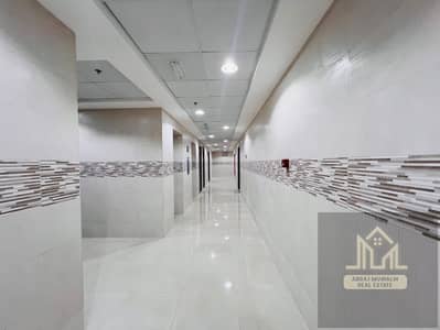Studio for Rent in Muwaileh, Sharjah - IMG_5959. jpeg