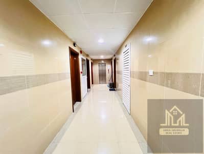 Studio for Rent in Muwaileh, Sharjah - IMG_5875. jpeg