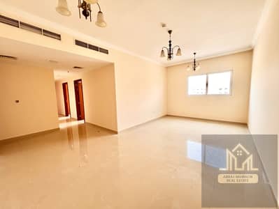 3 Bedroom Flat for Rent in Muwaileh Commercial, Sharjah - IMG_5599. jpeg