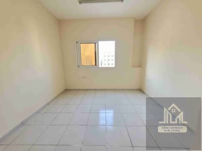 Studio for Rent in Muwaileh, Sharjah - 20250603_180303. jpg