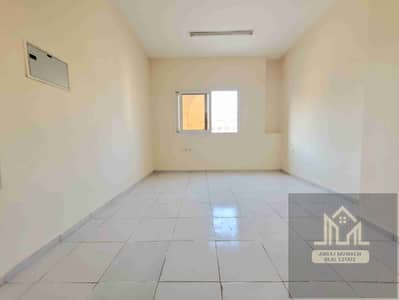 Studio for Rent in Muwaileh, Sharjah - 20250603_180418. jpg