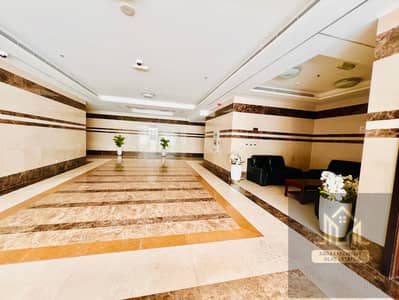 2 Bedroom Flat for Rent in Muwaileh Commercial, Sharjah - IMG_4691. jpeg