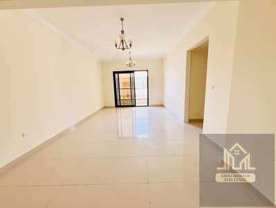 3 Bedroom Flat for Rent in Muwaileh Commercial, Sharjah - IMG_4658. jpeg