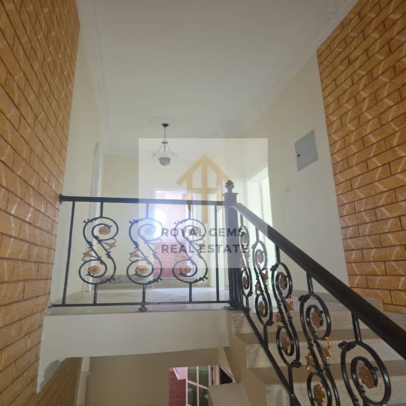 2 Image_Editor (1). png