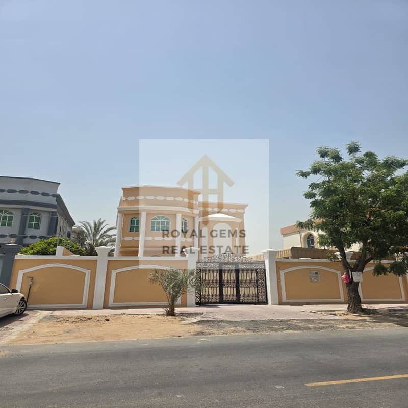 11 Image_Editor (15). png