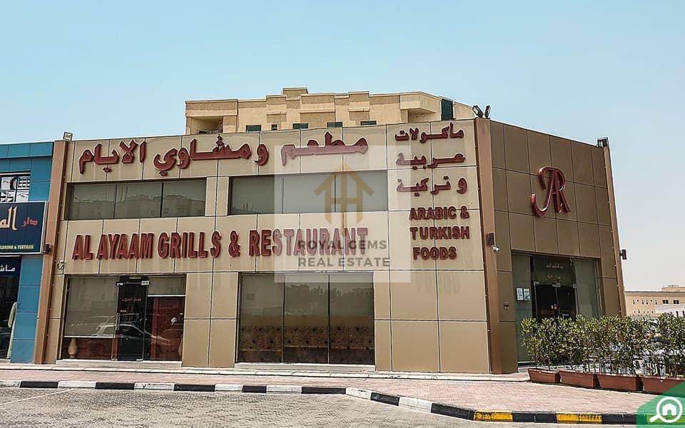 13 al_ayaam_resto_Ar123_9df2525dcf_c8341c6b63. jpg